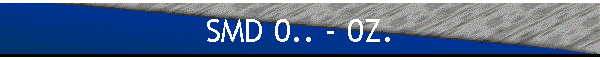 SMD 0.. - 0Z.