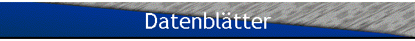 Datenbl�tter