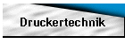 Druckertechnik