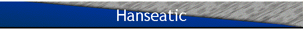 Hanseatic