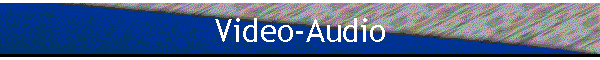 Video-Audio